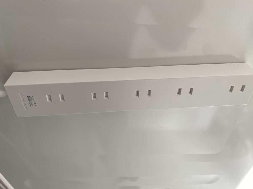 画像に alt 属性が指定されていません。ファイル名: img_1045-1024x768.jpg