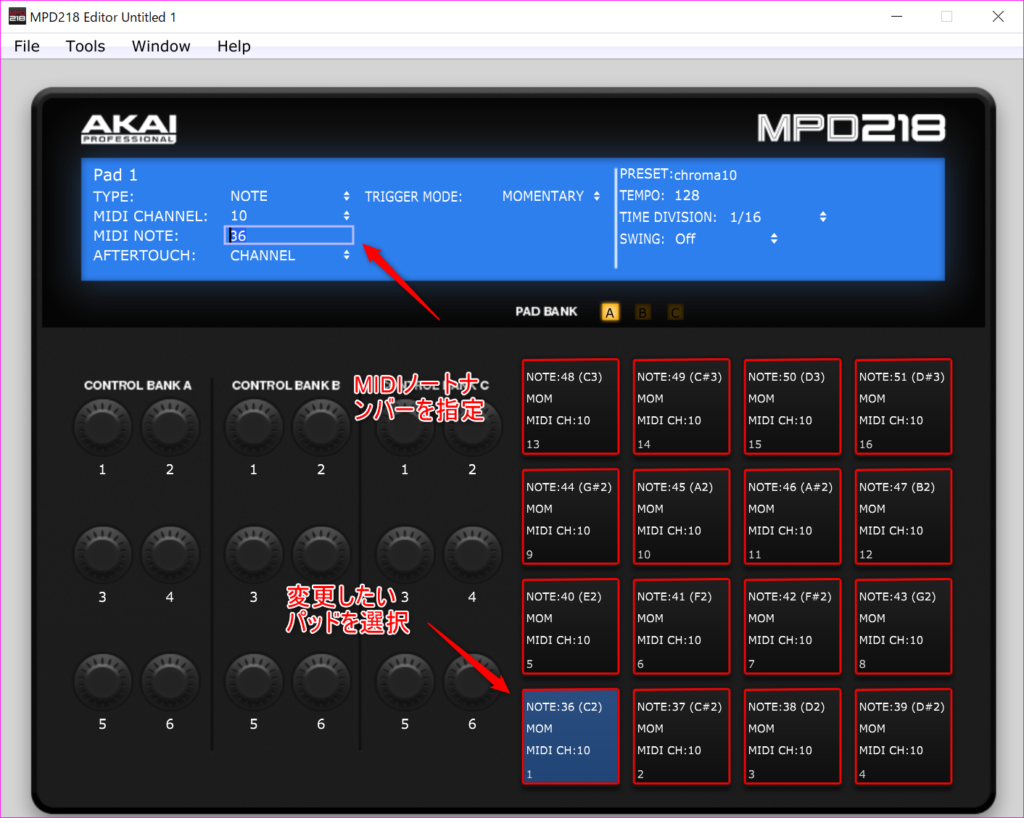 全くの初心者が指ドラム（フィンガードラム）をやるのに知っておきたい