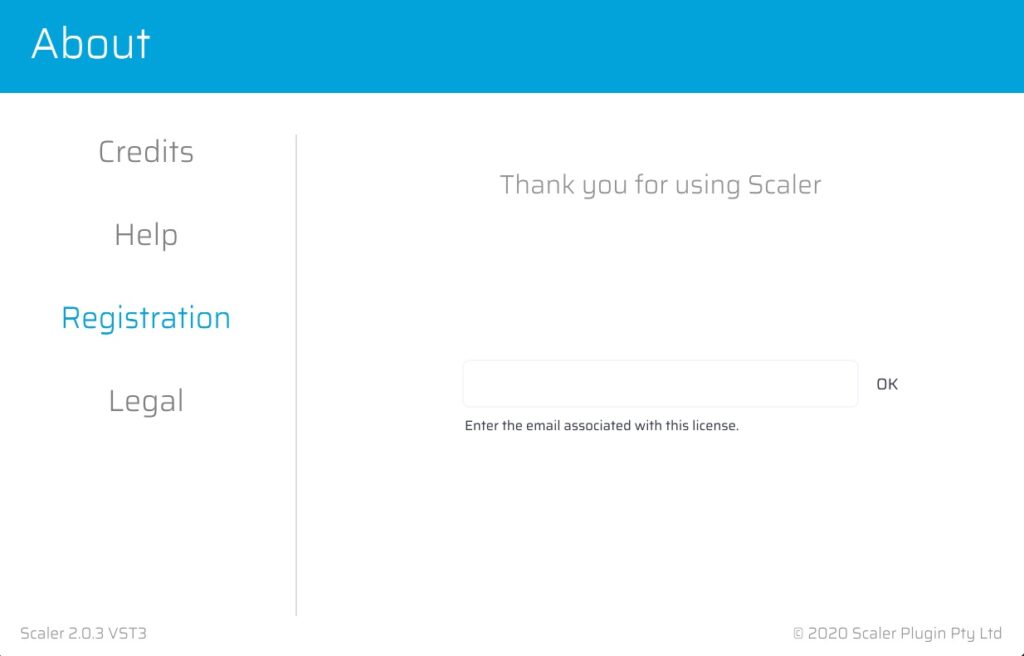 Scaler2
