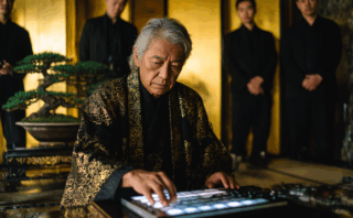 Ableton友の会